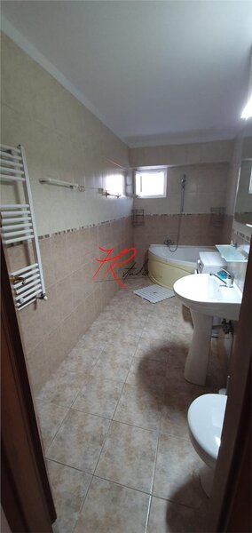 Aviatiei vanzare apartament  2 camere renovat mobilat