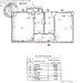 Aviatiei vanzare apartament  2 camere renovat mobilat