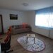 Aviatiei vanzare apartament  2 camere renovat mobilat