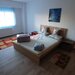 Aviatiei vanzare apartament  2 camere renovat mobilat