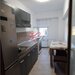 Aviatiei vanzare apartament  2 camere renovat mobilat