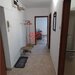 Aviatiei vanzare apartament  2 camere renovat mobilat