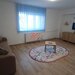Aviatiei vanzare apartament  2 camere renovat mobilat