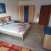 Aviatiei vanzare apartament  2 camere renovat mobilat