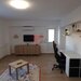 Aviatiei vanzare apartament  2 camere renovat mobilat